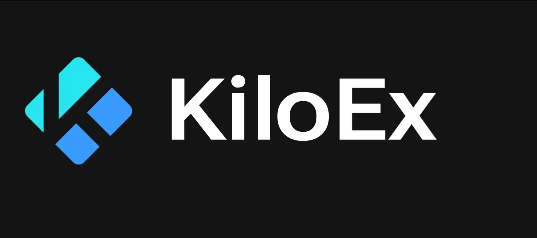 Kilo Ex — есть ли будущее у токена и как заработать на нем уже сейчас