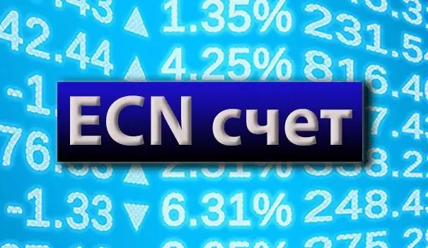 Как ECN-счет помогает трейдерам на Форексе зарабатывать больше