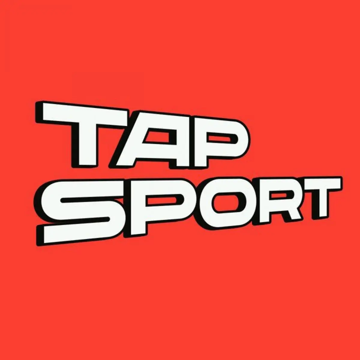 Tap Sport — как начать зарабатывать на тапах и вывести деньги