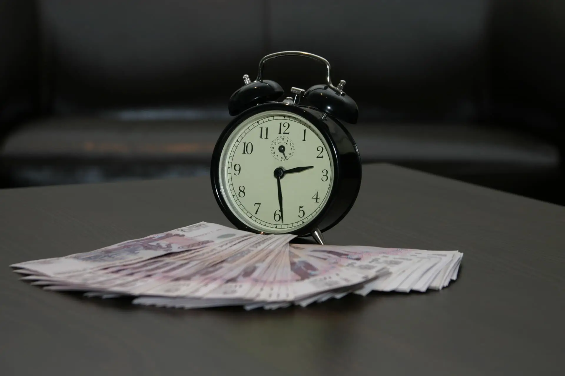 Депозит овернайт – возможность быстрого заработка