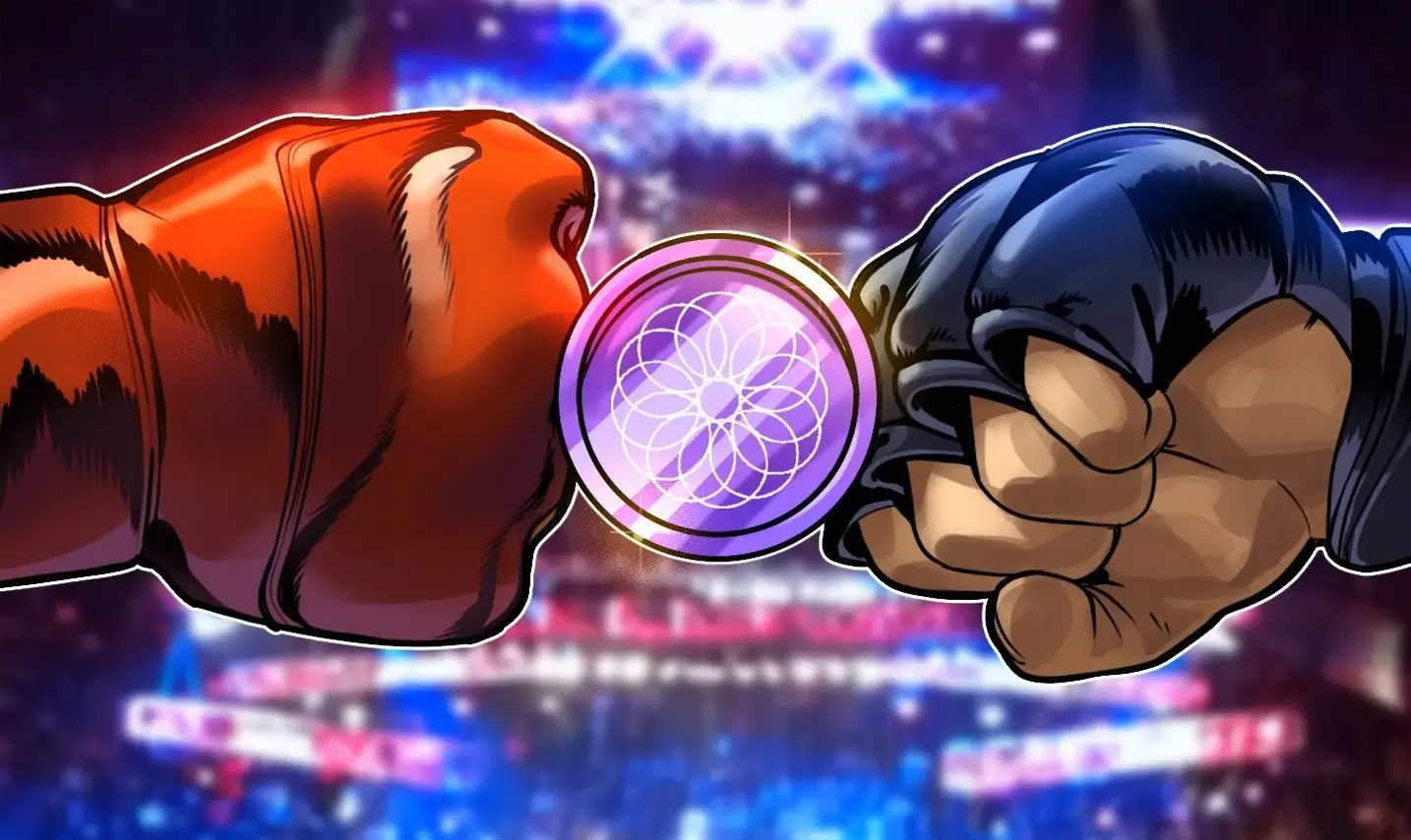 Криптовалюта SMASH — как продать и вывести деньги 