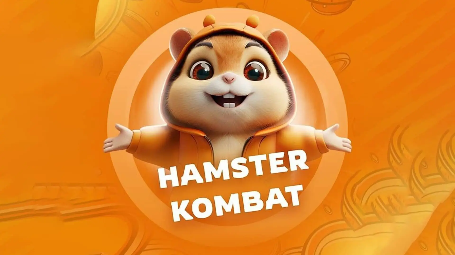 Как вывести деньги из Hamster Kombat 🐹: подробное руководство