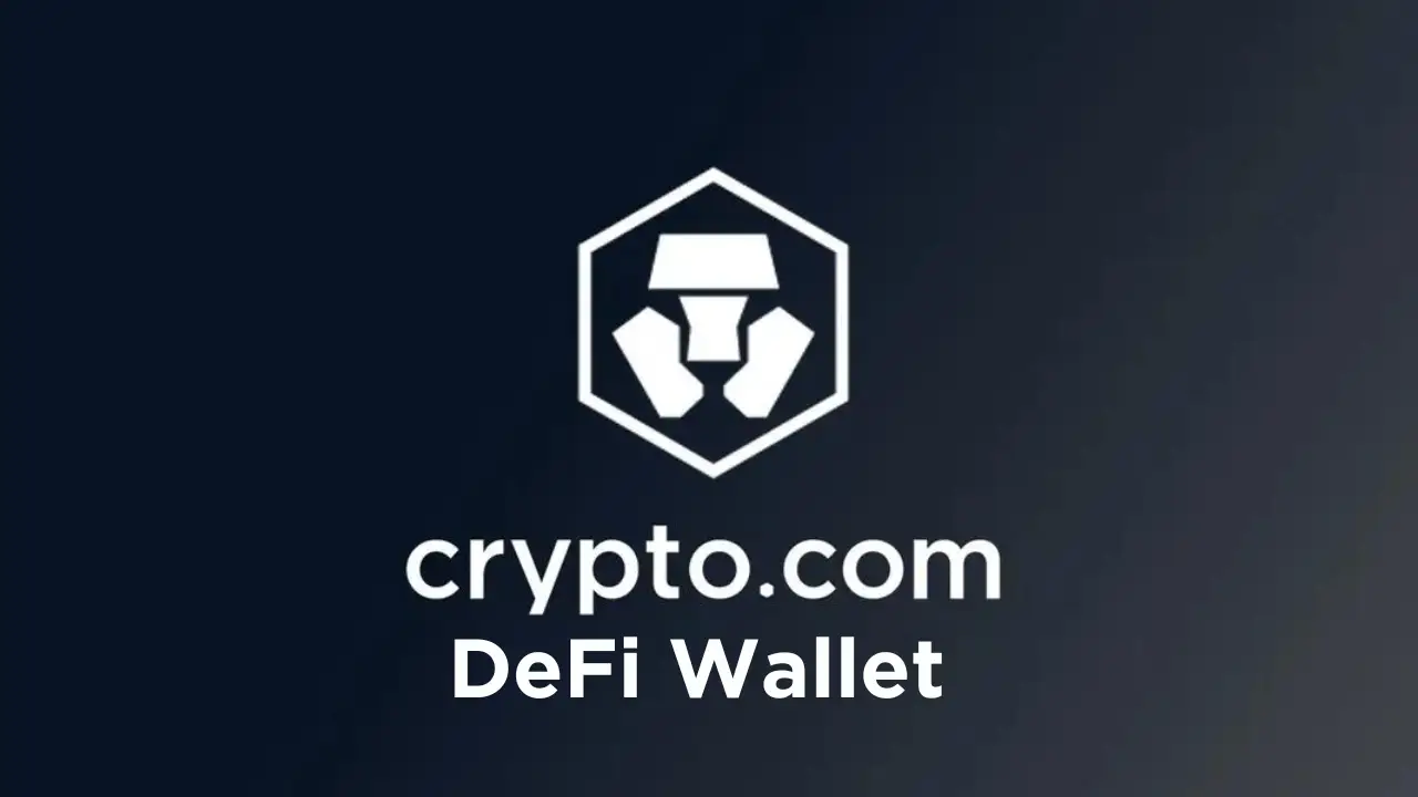 Crypto.com — как восстановить доступ к кошельку и вернуть украденную криптовалюту