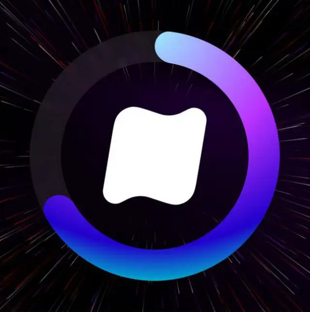 NomisAppBot