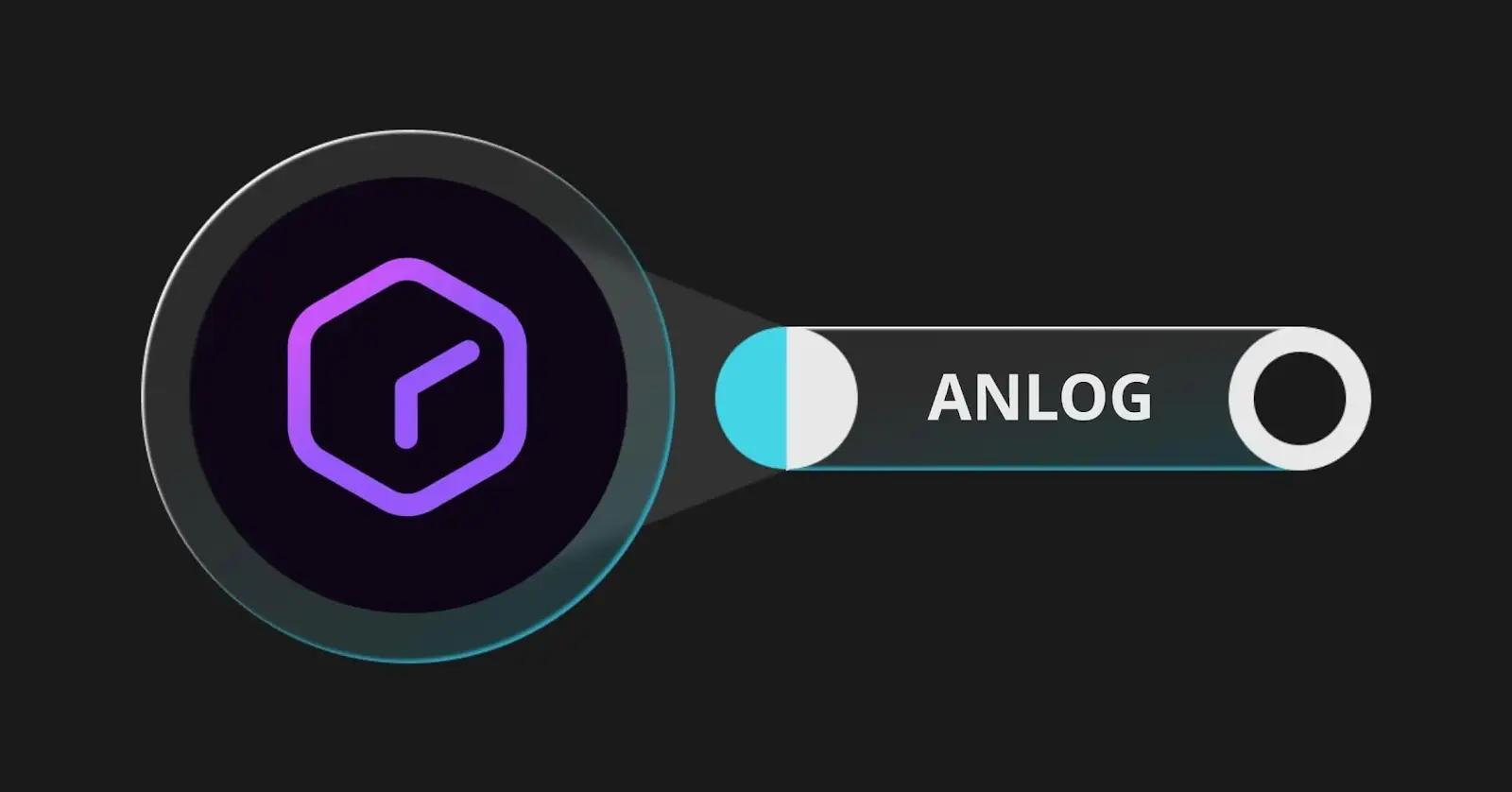 Особенности покупки токена $ANLOG до листинга