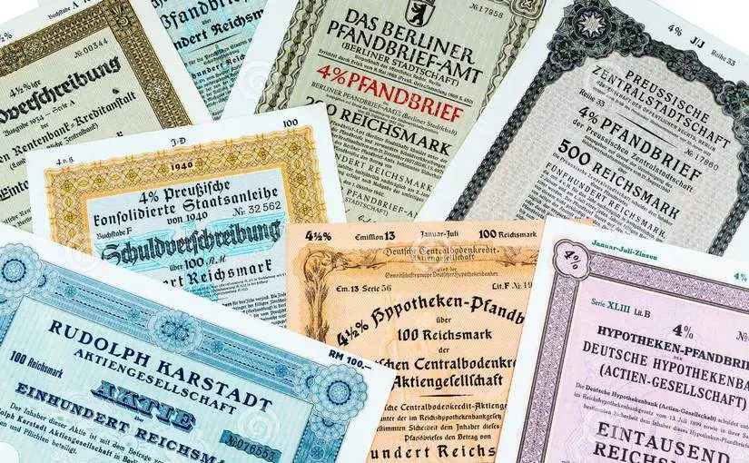 Как проводить анализ акций для трейдинга, чтобы портфель приносил прибыль