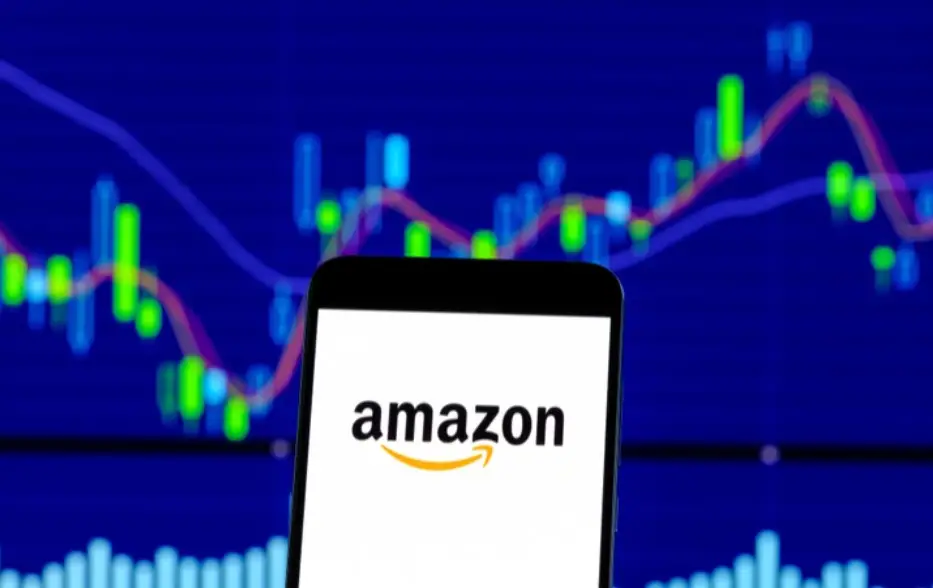 Стоит ли инвестировать в Amazon в 2024