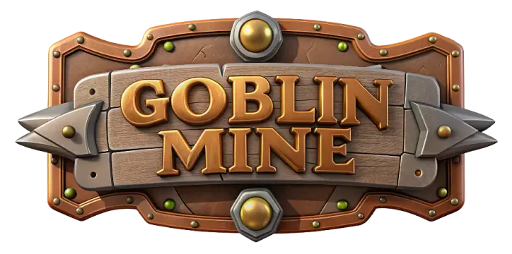 GoblinMine 