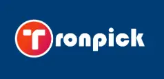 Tronpick 