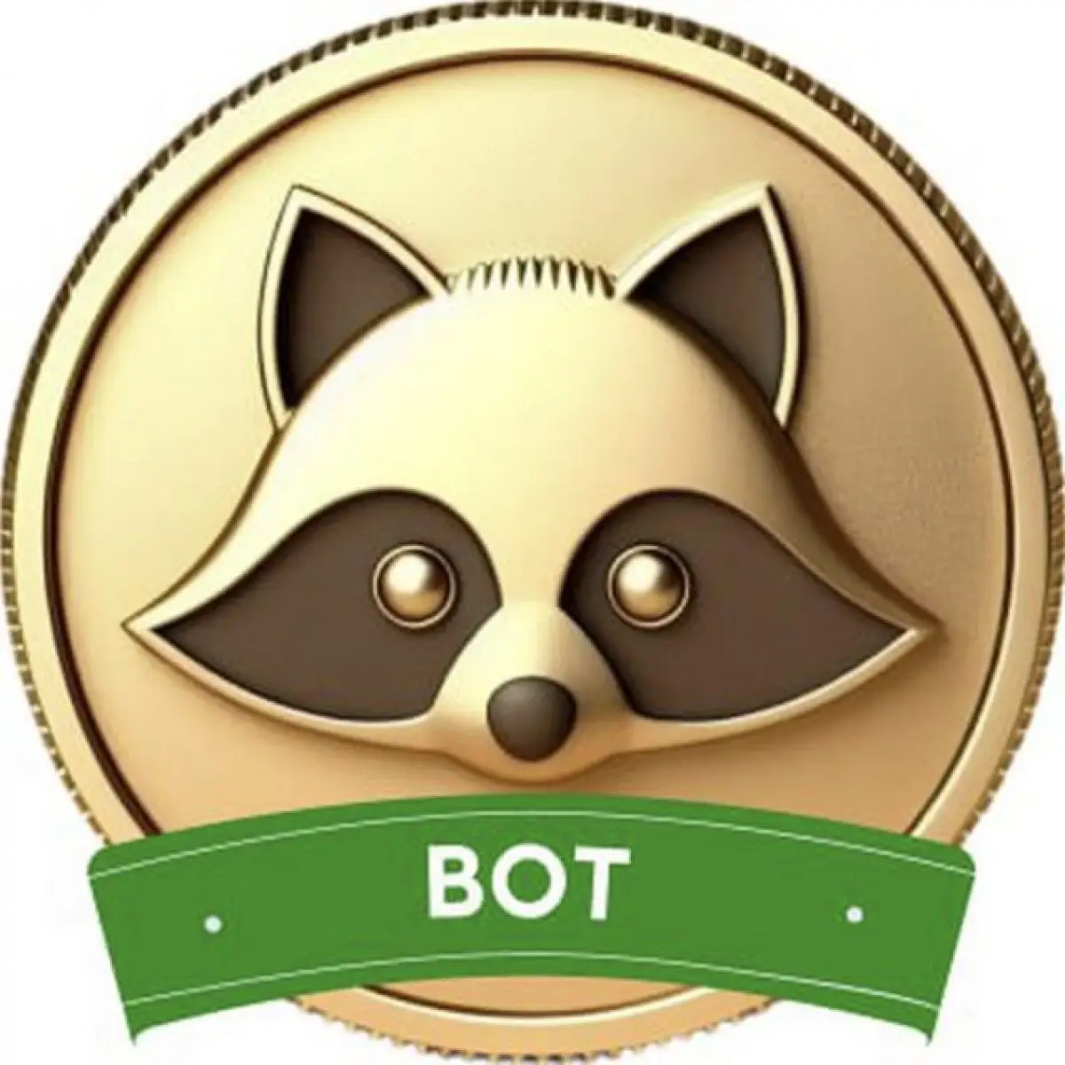 Быстрый и легкий вывод денег из криптоигры Tap Raccoon