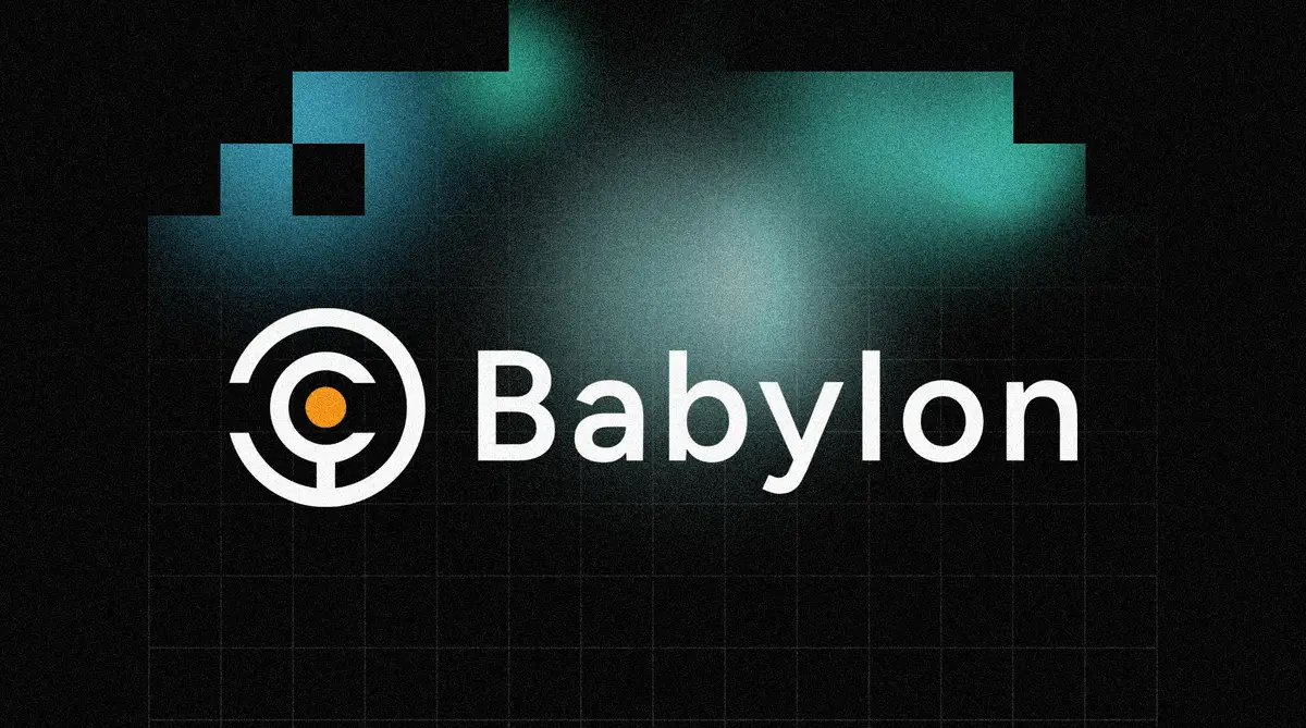 Как купить токен BABYLON до его появления на биржах