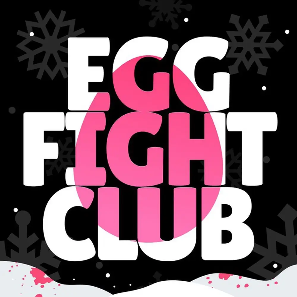 🥚📲Вывод денег из криптоигры Egg Fight Club — как вывести средства выгодно