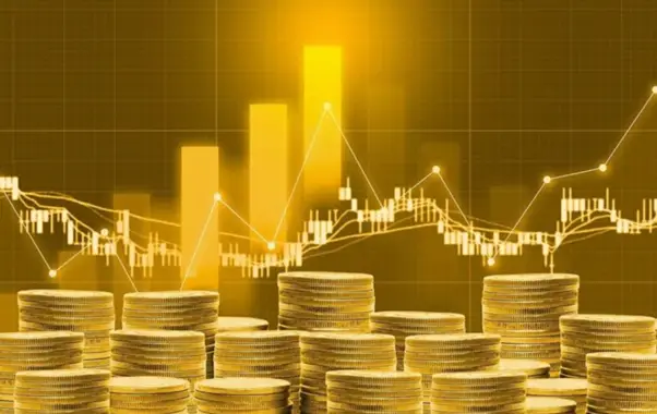 Покупать ли акции золотодобывающих компаний в 2024 году