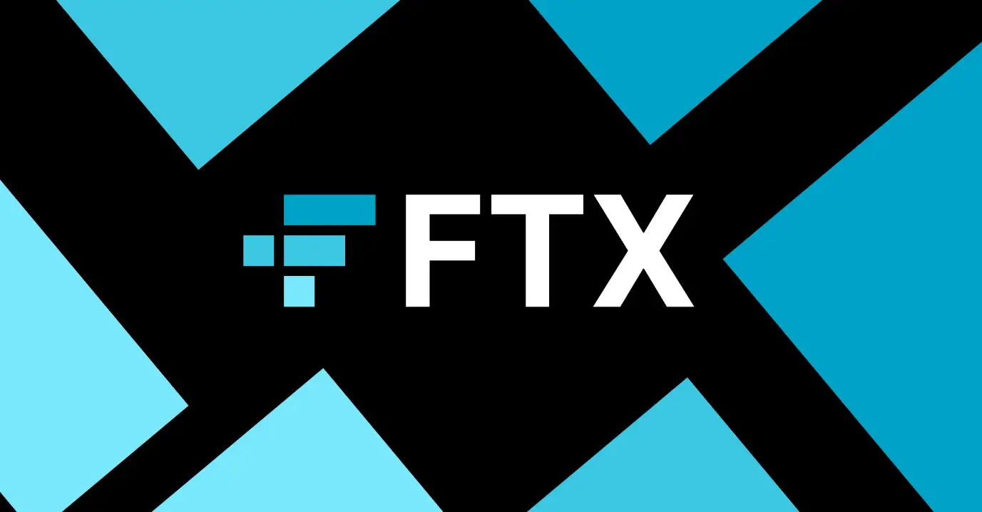 Как обойти ограничения FTX и вернуть свои деньги