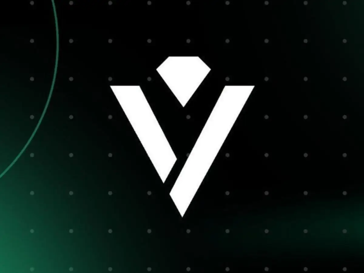 Обзор сервиса Vertus: как вывести вложенные деньги
