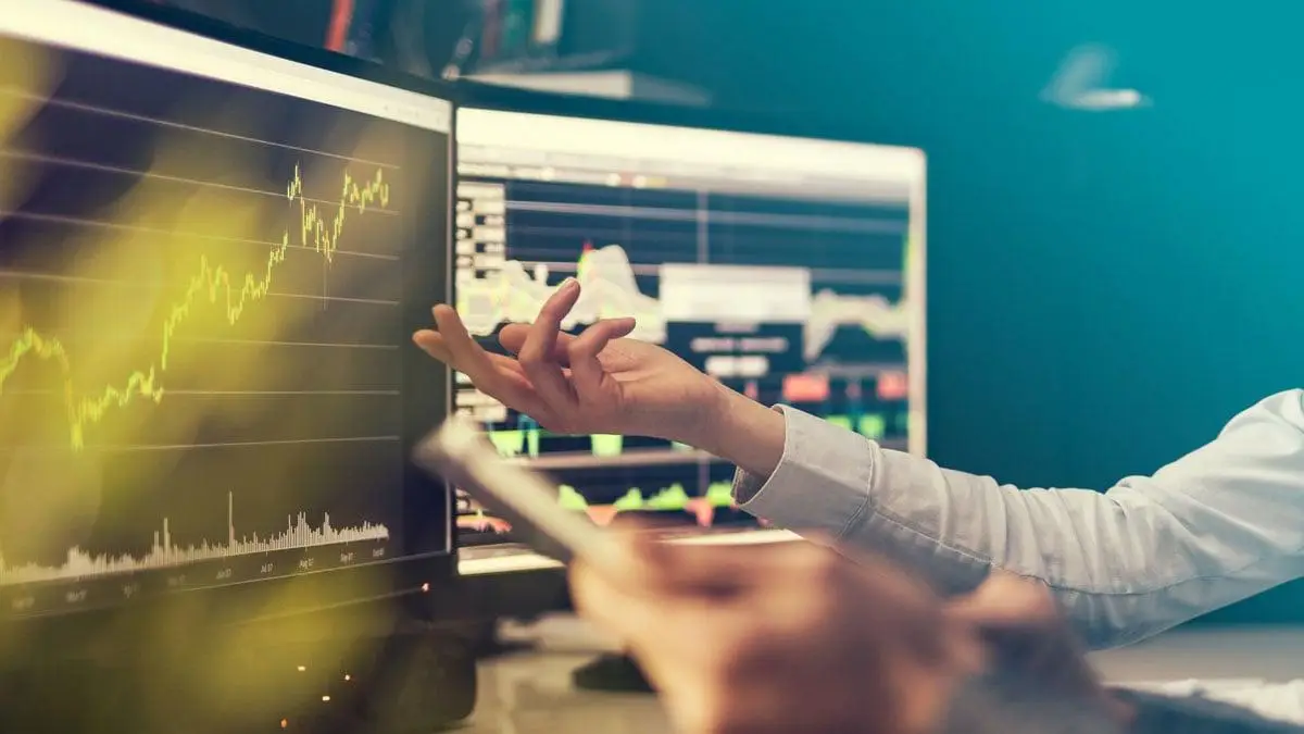 Лучшие стратегии для дневной торговли — обзор