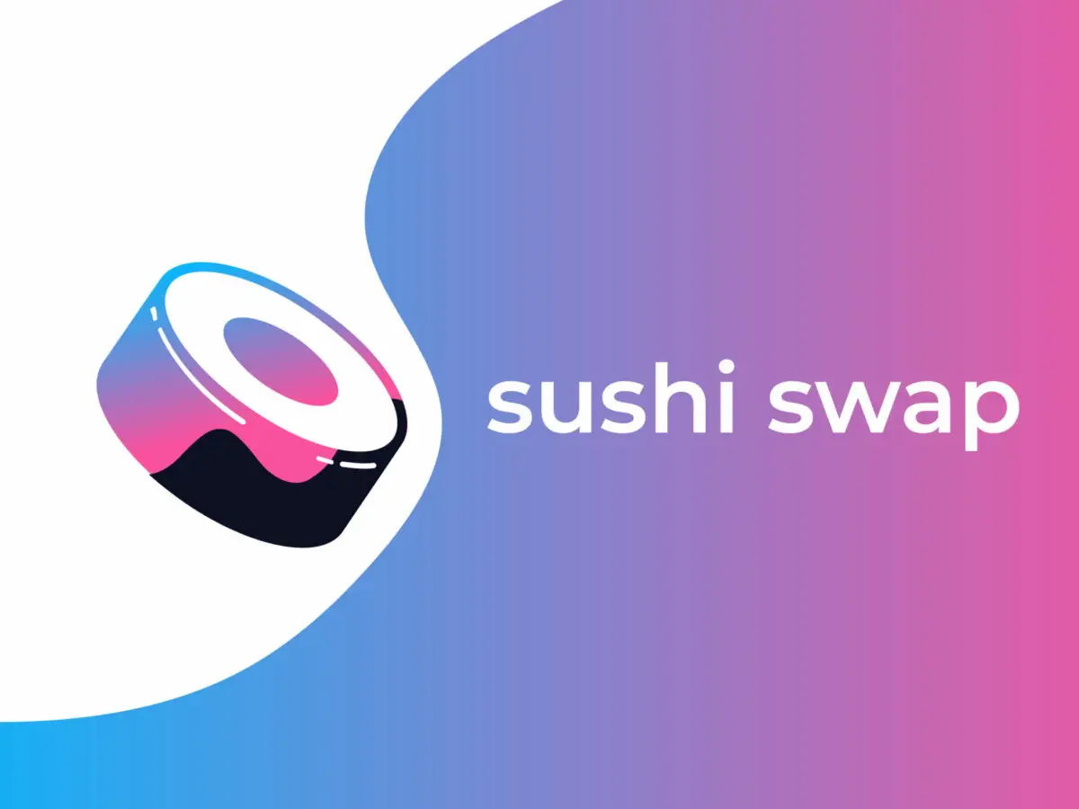 Криптобиржа SushiSwap 🍱 — как вернуть деньги в случае взлома