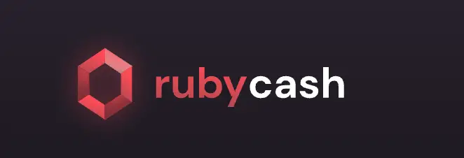 🚦 Что такое Rubycash и чем он заманивает