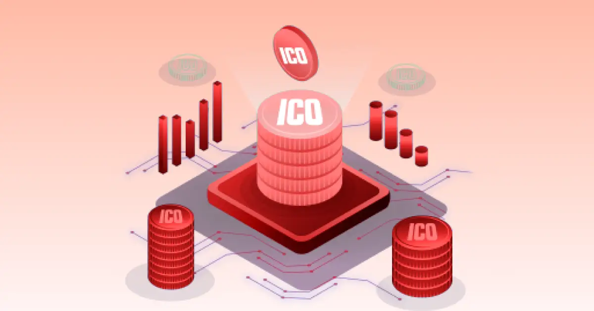 Топ 10 ICO-платформ для успешного запуска криптопроектов