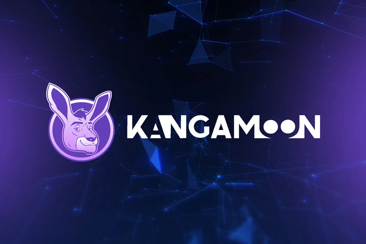 KangaMoon — есть ли реальный способ вывести деньги