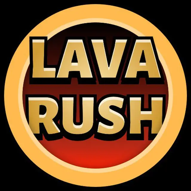 Как вывести деньги из 🔥 Lava Rush — гайд по продаже монет на премаркете