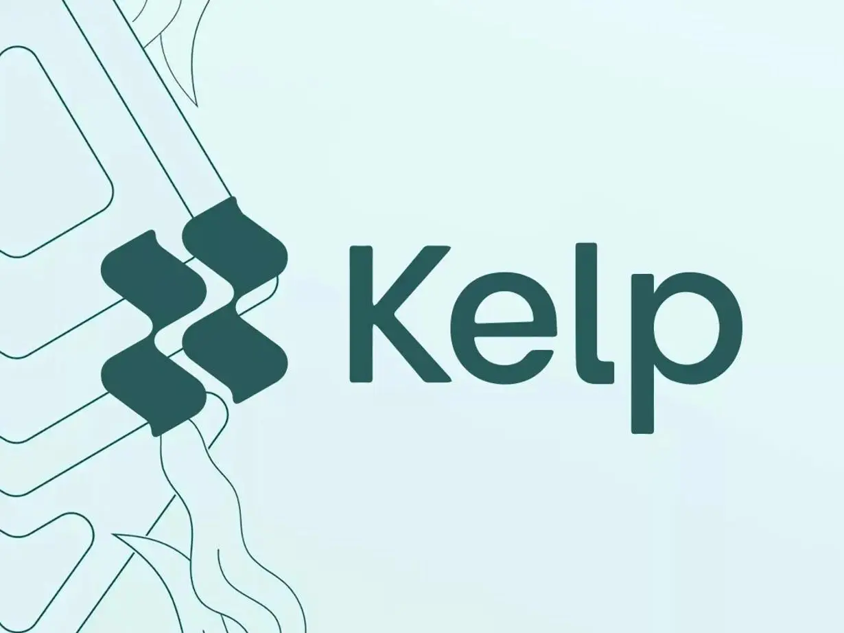 Токен KEP — как зайти в проект до роста цены и не попасть в ловушку