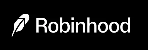 🏠 Стоит ли инвестировать в Robinhood (HOOD): доходность, риски и оценки экспертов