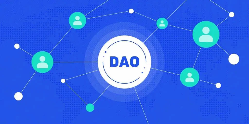 DAO в криптоиндустрии: особенности и разновидности