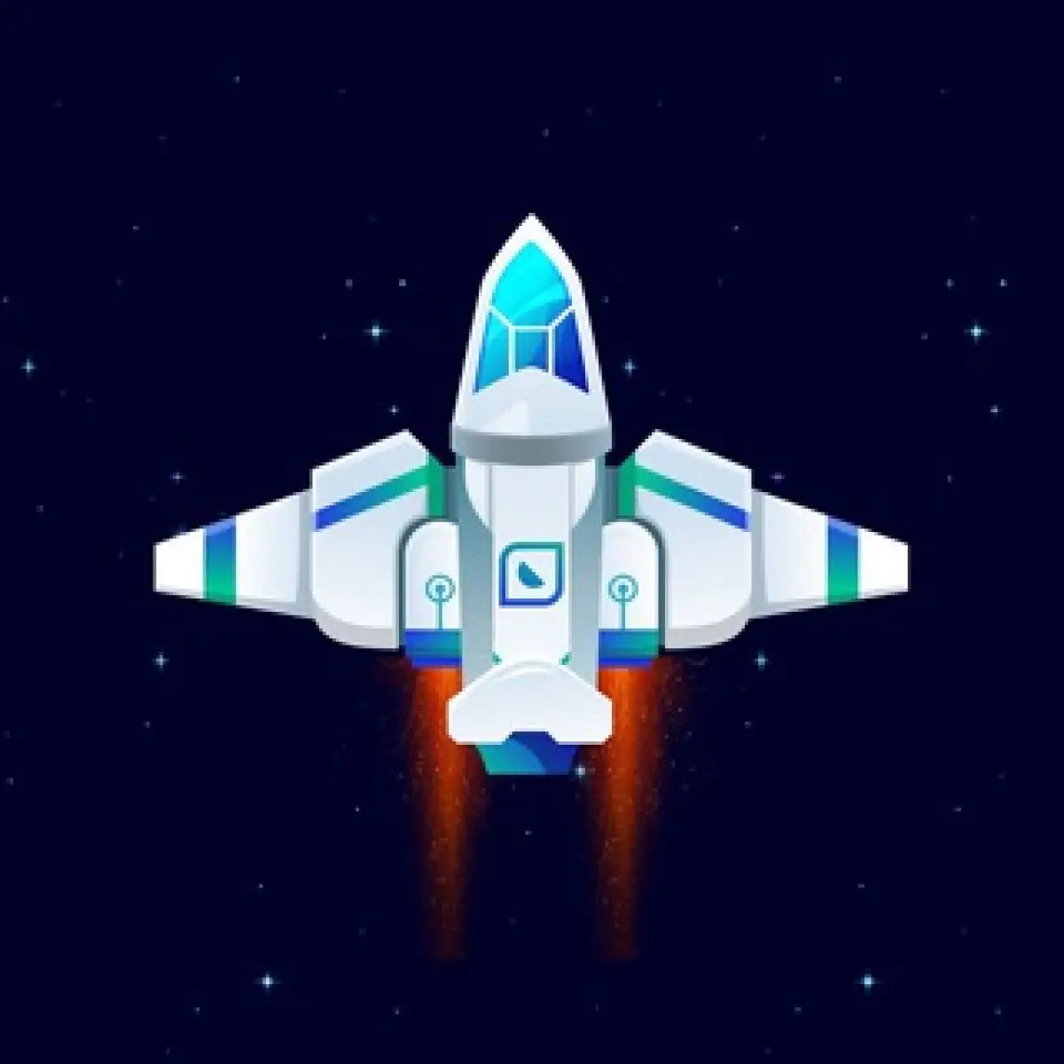 Вывод денег из Pocket Rocket 🚀 доступен уже сегодня — узнайте, как это сделать
