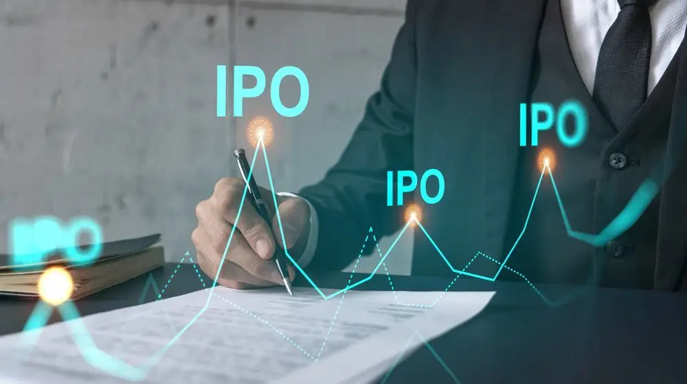 Аллокация в IPO — простое объяснение сложного термина