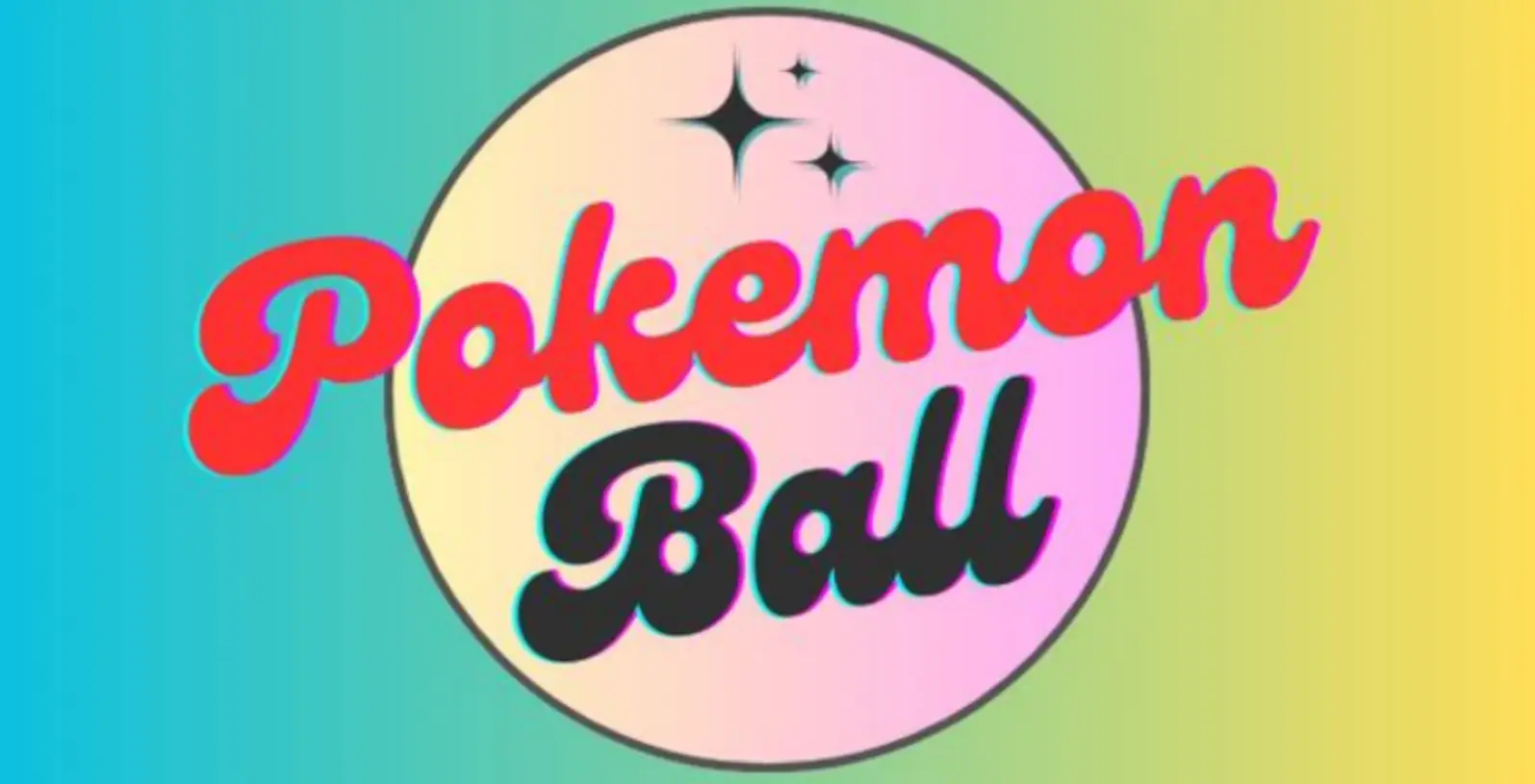 Игра-кликер Pokemon Ball — быстрый вывод средств до листинга