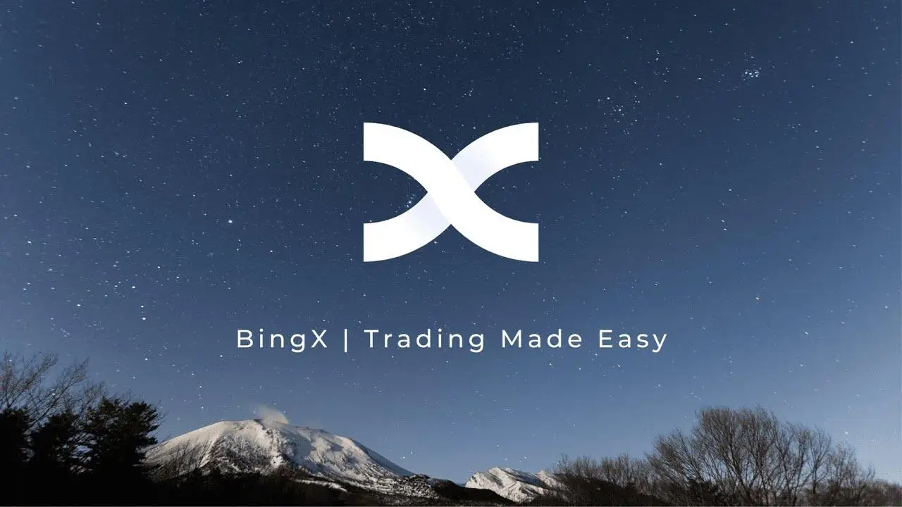 Настройка торговых ботов BingX — советы и рекомендации
