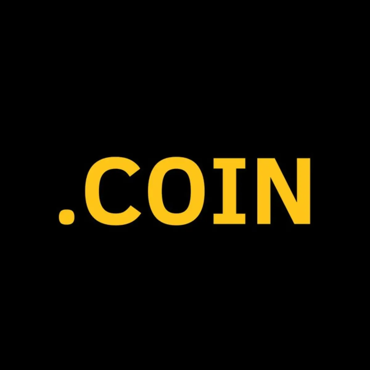 Dotcoin — ненадежная криптоигра в Телеграме, куда лучше не вкладываться