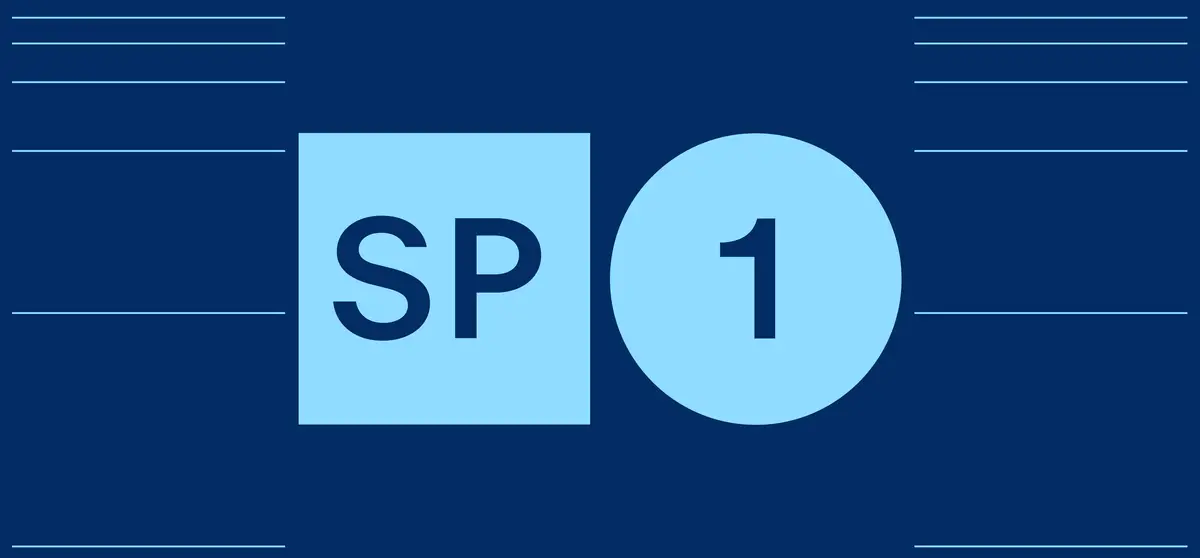 Как приобрести токен SP1 до листинга — секреты безопасной и выгодной покупки