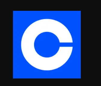 💼 Coinbase: как криптовалюта вышла на Уолл-стрит
