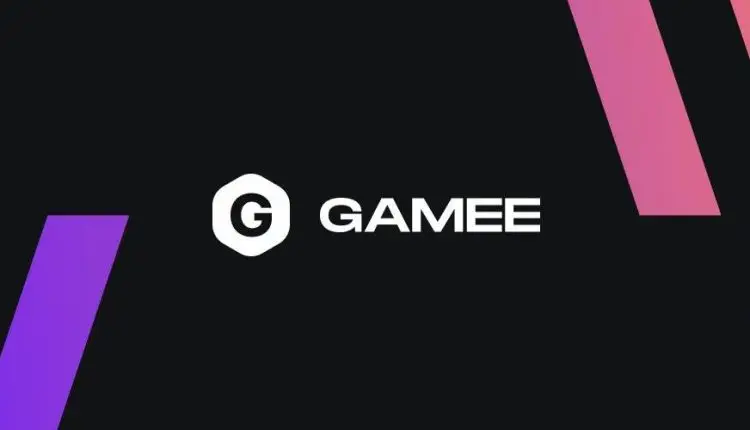 Как вывести монеты LOOT с Gamee до официального листинга