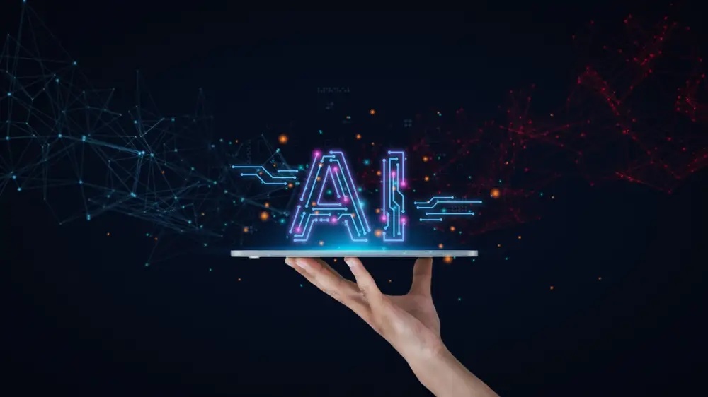 Топ AI-агентов, которые заставят ваши инвестиции работать на максимум