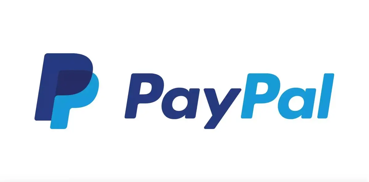 Как безопасно и быстро пополнить PayPal