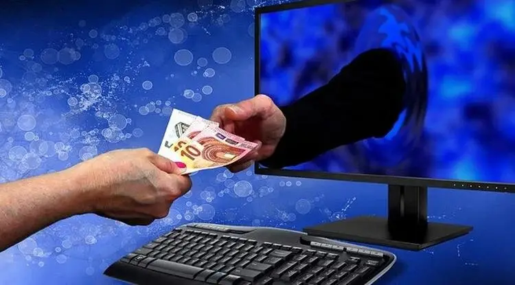 Как трейдеры обманывают людей и как защититься от мошенничества