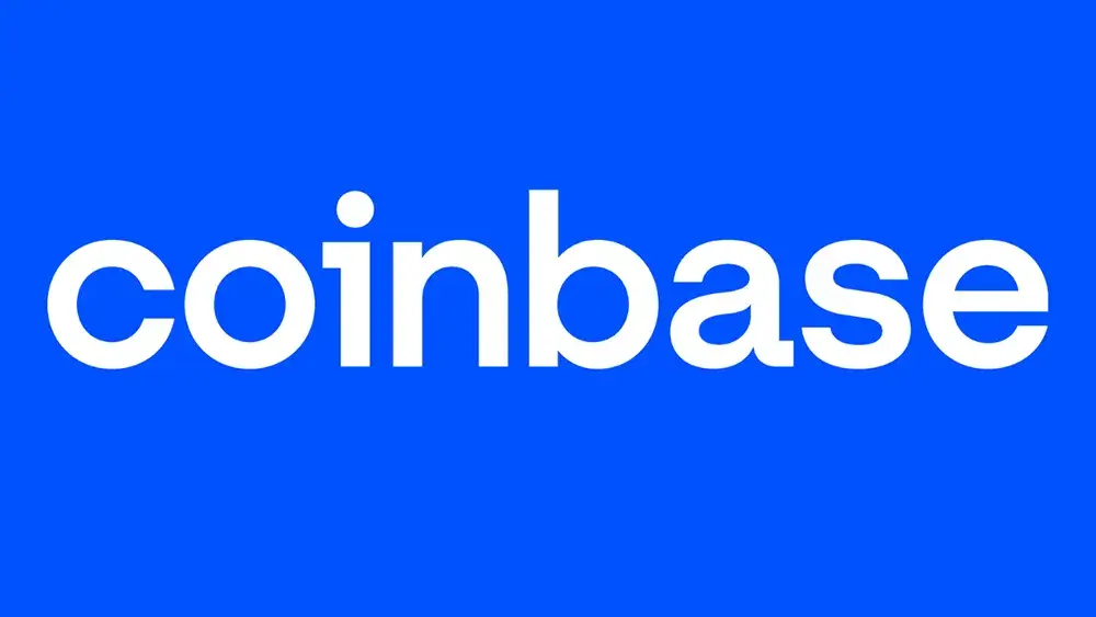 Coinbase — как восстановить и вернуть украденную криптовалюту
