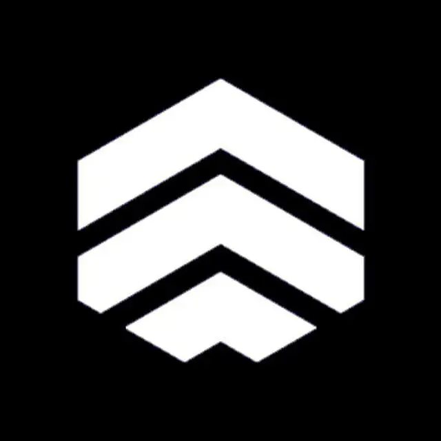 Премаркет UPTON Finance — ваш билет в крипто-элиту до выхода монеты на биржу