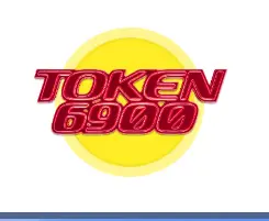 🧠 TOKEN6900 (T6900): стоит ли заходить в этот мем-проект или это чистый рофл?