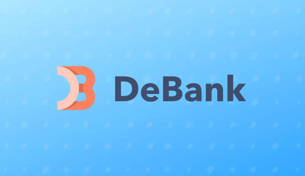 Реально ли купить токен XP (DeBank) до листинга