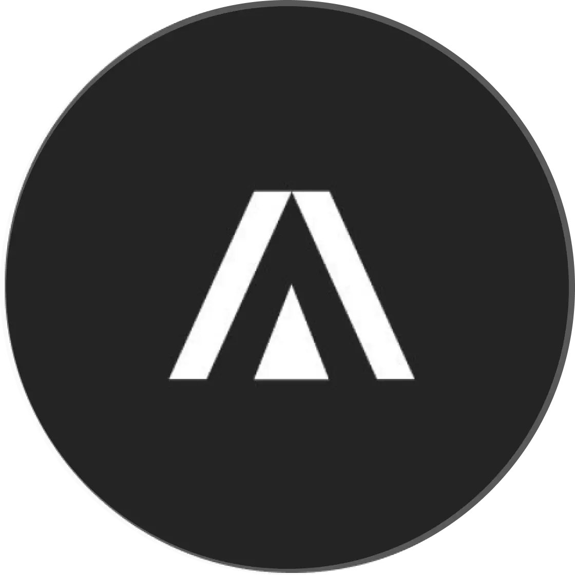 Как и где купить AVL token до листинга, пока цена внизу