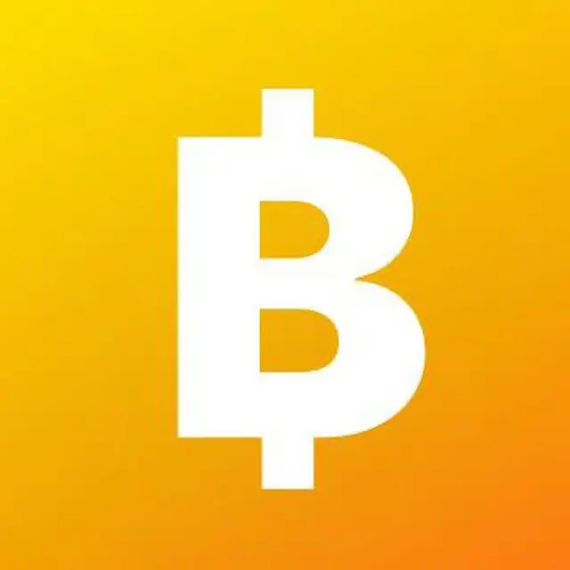 Bcoin2048