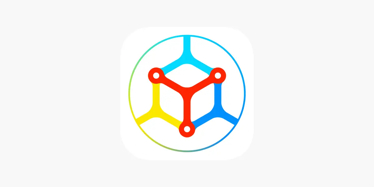 Как восстановить MyCelium Bitcoin Wallet и вернуть украденную криптовалюту