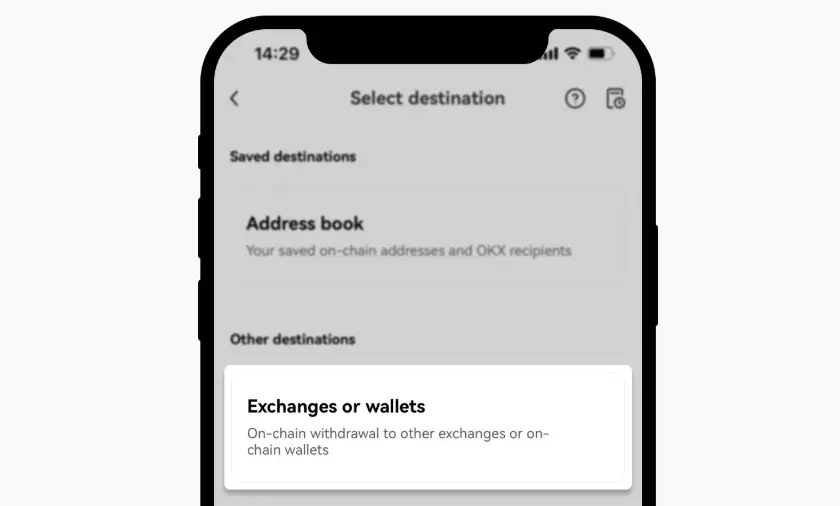 okx p2p рубли okx p2p рубли