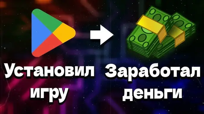 XWorld отзывы XWorld отзывы
