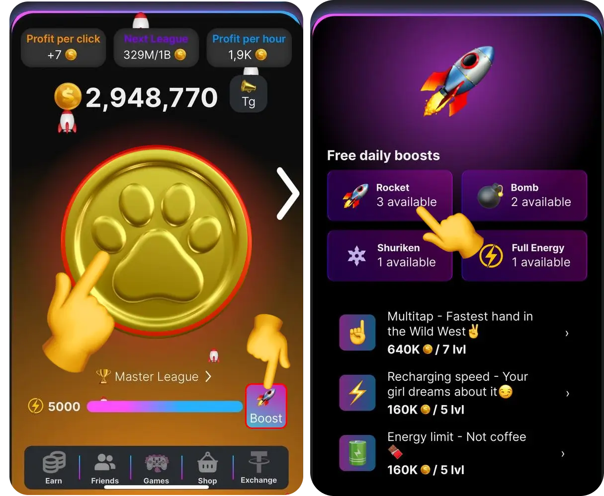 Криптоигра NIKICOIN мошенники Криптоигра NIKICOIN вывод средств