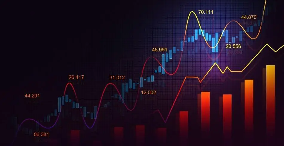 торговые сигналы форекс - отзывы торговые сигналы форекс - отзывы